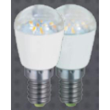 Лампы светодиодные для бытовых приборов